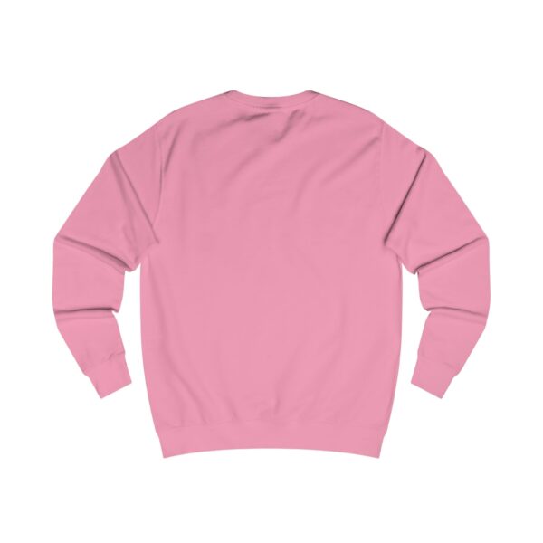 Tekno 23 - Multiple Colours - Rave Music Crewneck Sweatshirt - Image 18